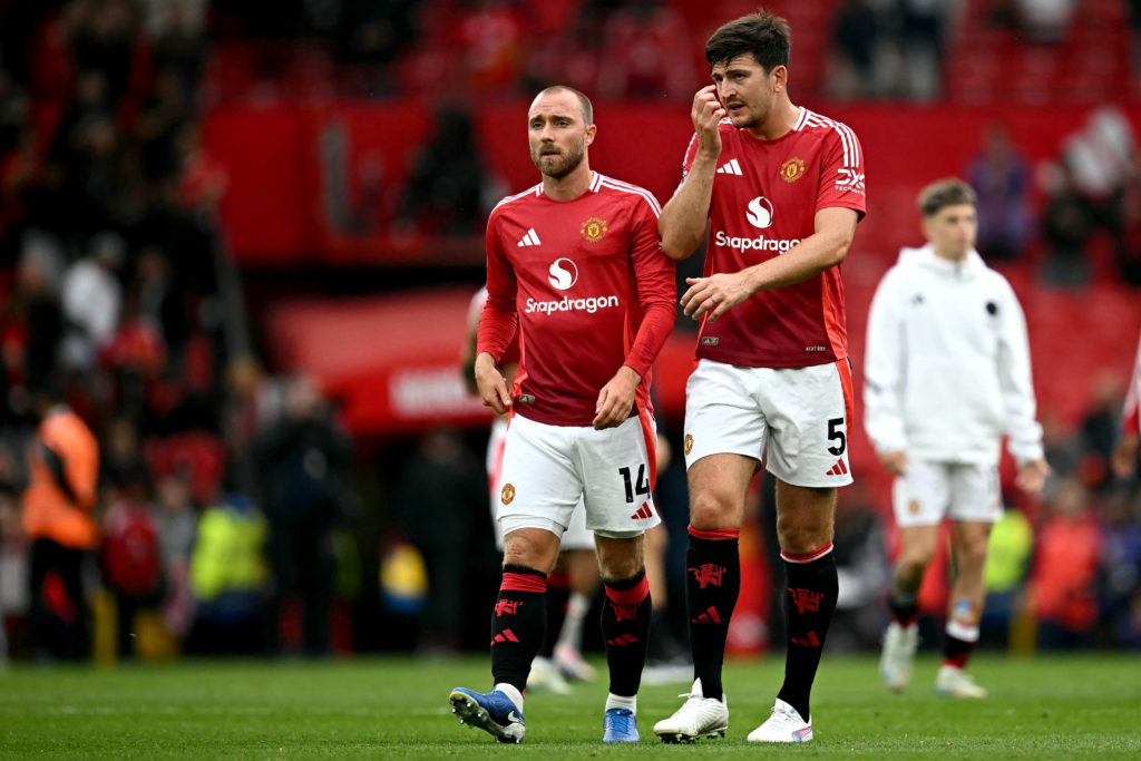 FBL-ENG-PR-MAN UTD-LIVERPOOL