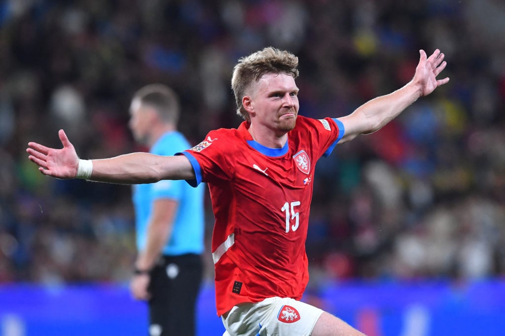 FBL-EUR-NATIONS-CZE-UKR