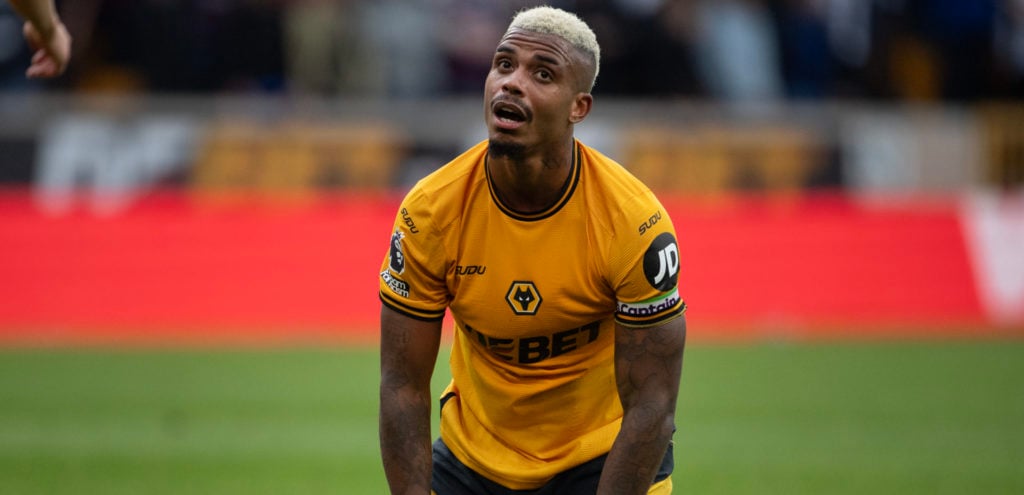 'Unfair': Journalist shares what Mario Lemina really said about Gary O'Neil after 5-3 Wolves defeat