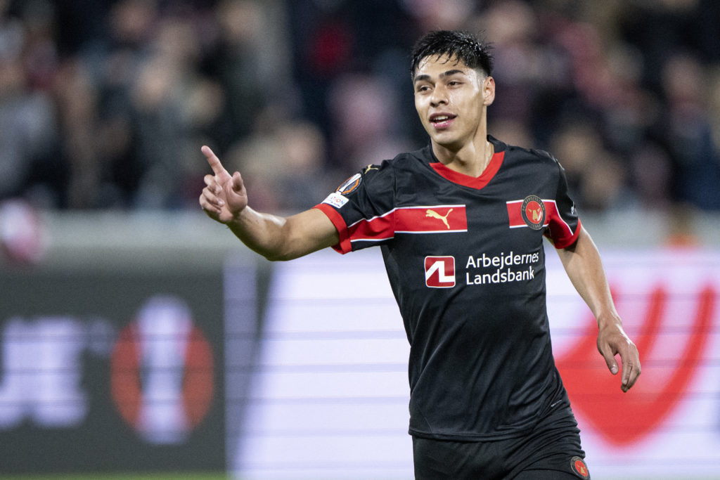 FBL-EUR-C3-MIDTJYLLAND-HOFFENHEIM