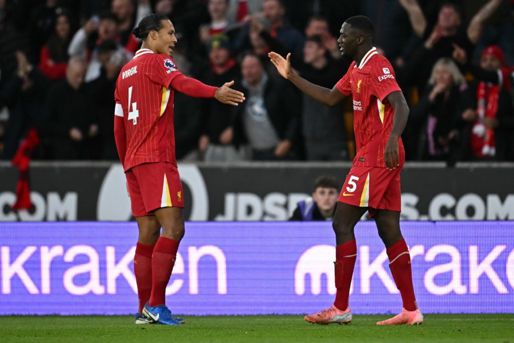 FBL-ENG-PR-WOLVES-LIVERPOOL
