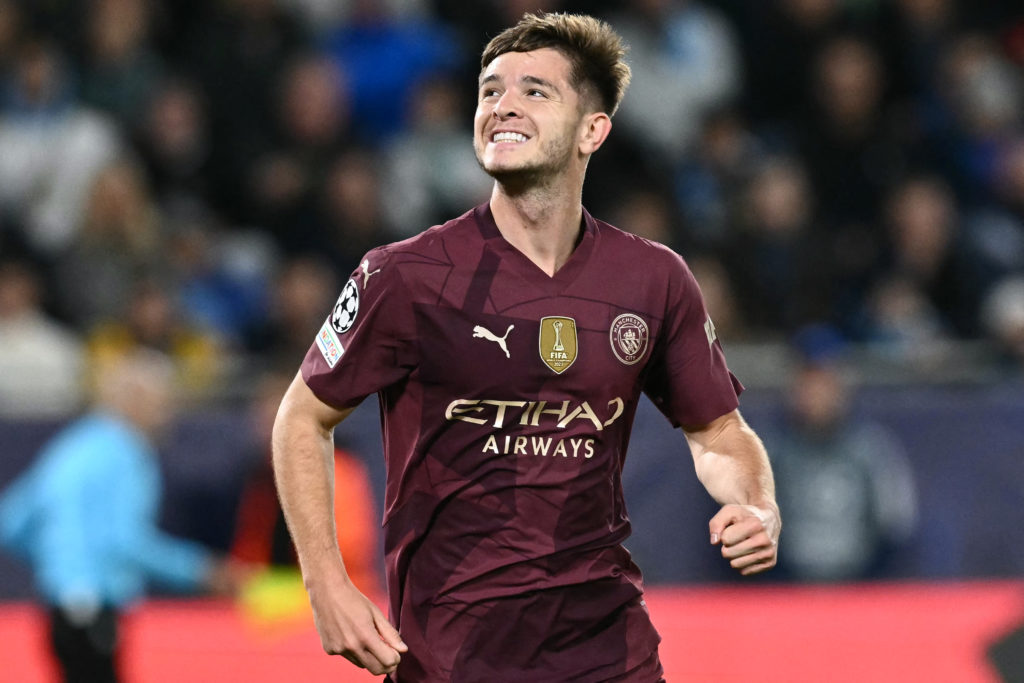 FBL-EUR-C1-BRATISLAVA-MAN CITY