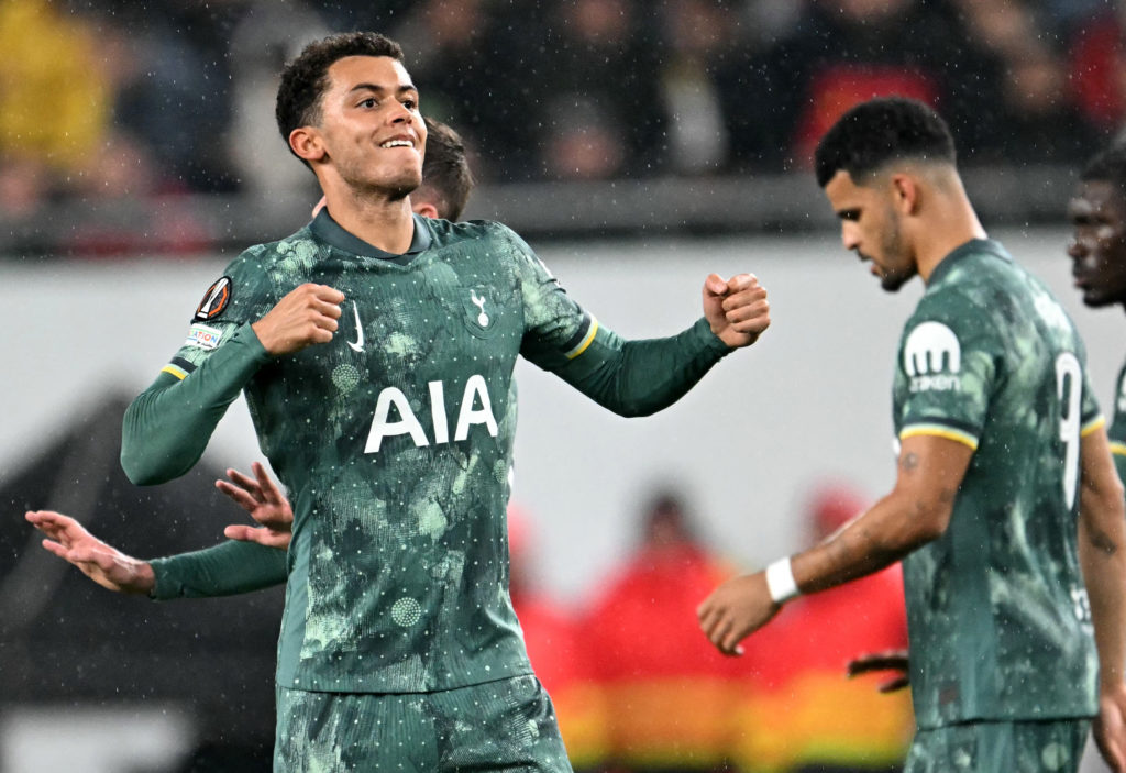 FBL-EUR-C3-FERENCVAROS-TOTTENHAM