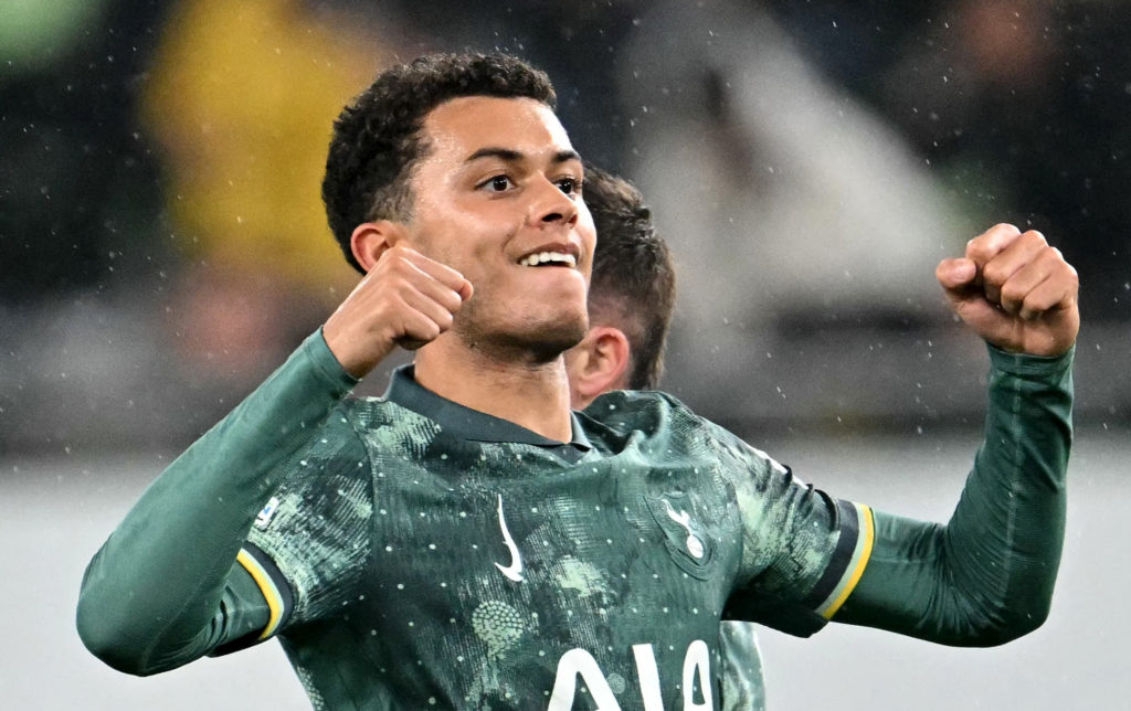FBL-EUR-C3-FERENCVAROS-TOTTENHAM