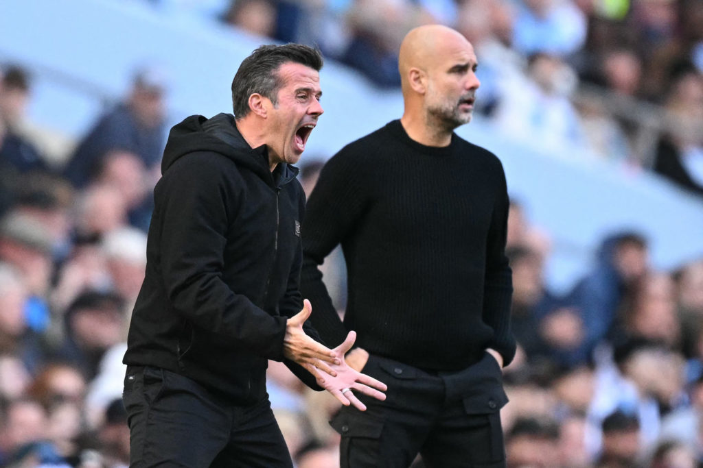 FBL-ENG-PR-MAN CITY-FULHAM