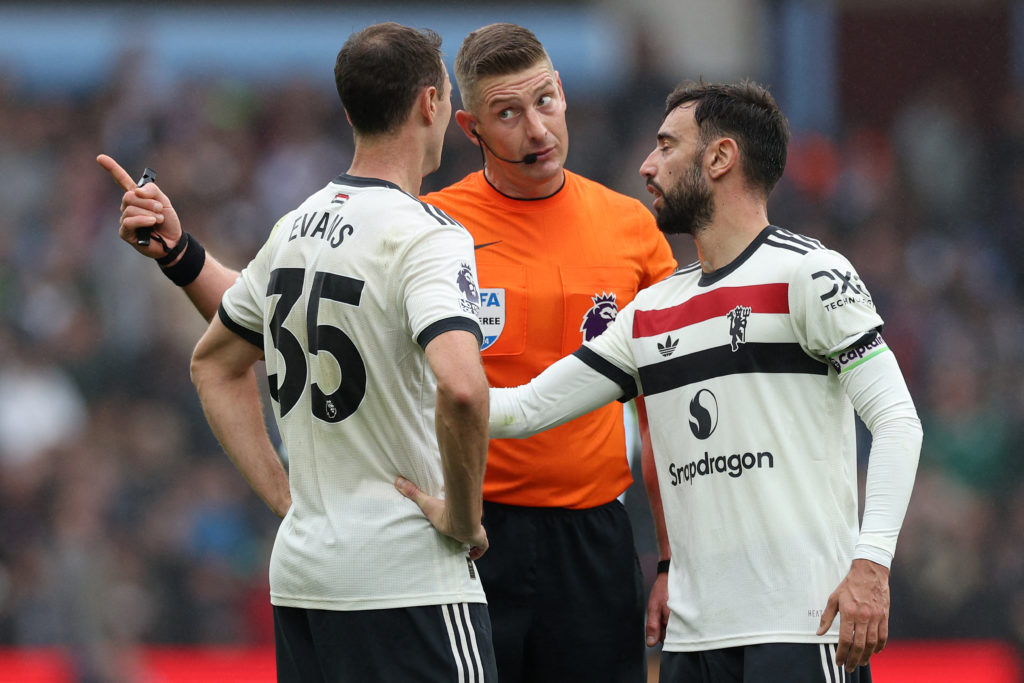 FBL-ENG-PR-ASTON VILLA-MAN UTD
