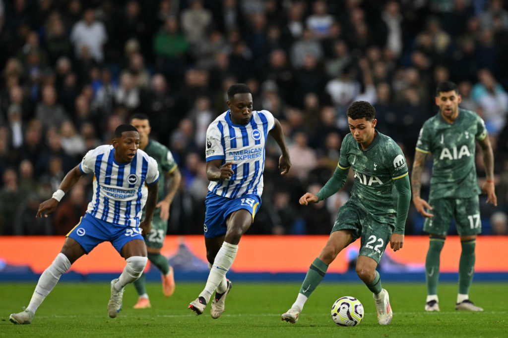 FBL-ENG-PR-BRIGHTON-TOTTENHAM