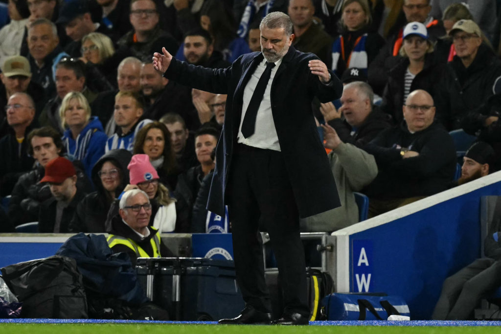 FBL-ENG-PR-BRIGHTON-TOTTENHAM