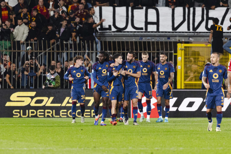 Photo by Mairo Cinquetti/NurPhoto via Getty Images