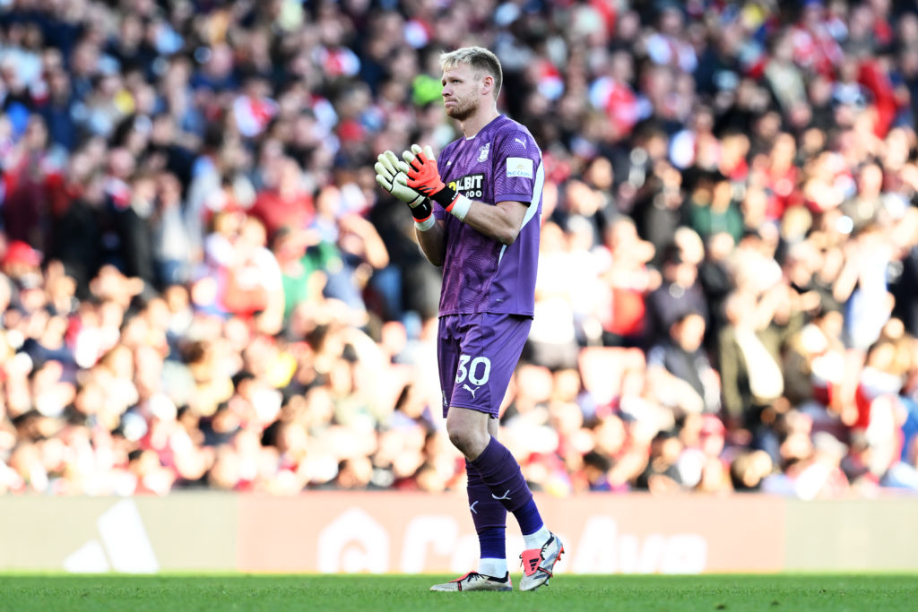 Arsenal FC v Southampton FC - Premier League
