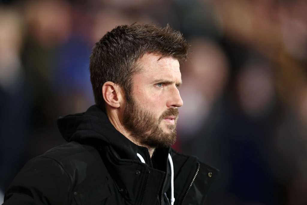 West Bromwich Albion FC v Middlesbrough FC - Sky Bet Championship