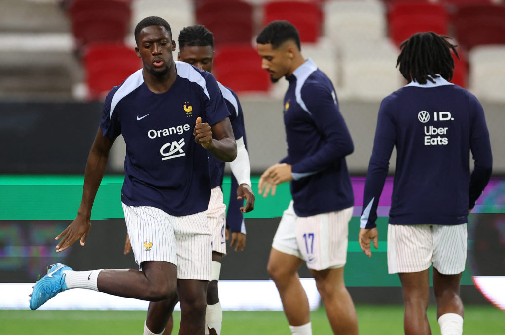 FBL-EUR-NATIONS-ISR-FRA