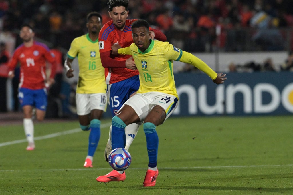 FBL-WC-2026-SAMERICA-QUALIFIERS-CHI-BRA