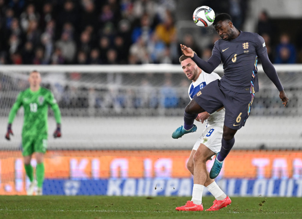 FBL-EUR-NATIONS-FIN-ENG