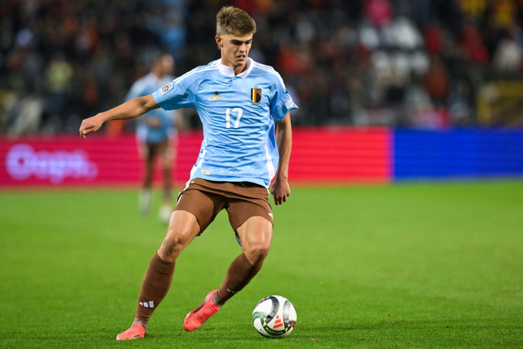 FBL-EUR-NATIONS-BEL-FRA