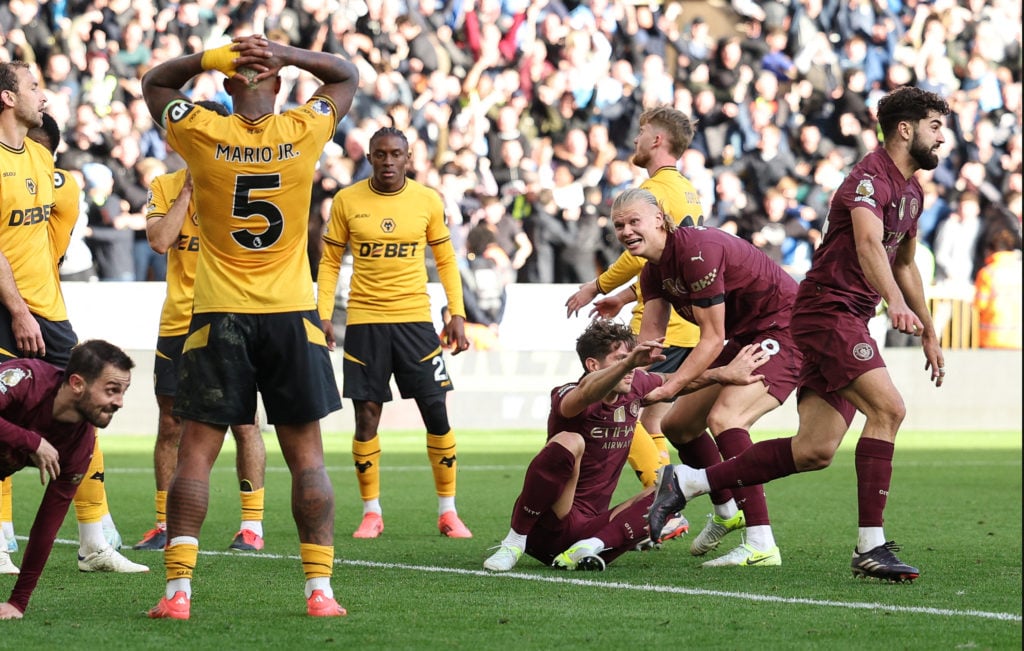 FBL-ENG-PR-WOLVES-MAN CITY