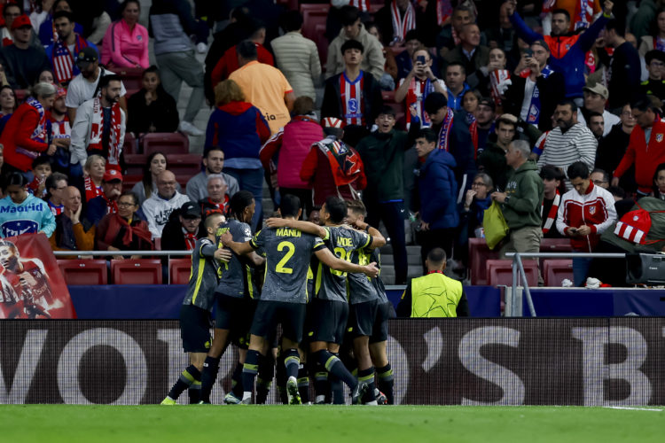 Photo by Manu Reino/DeFodi Images via Getty Images