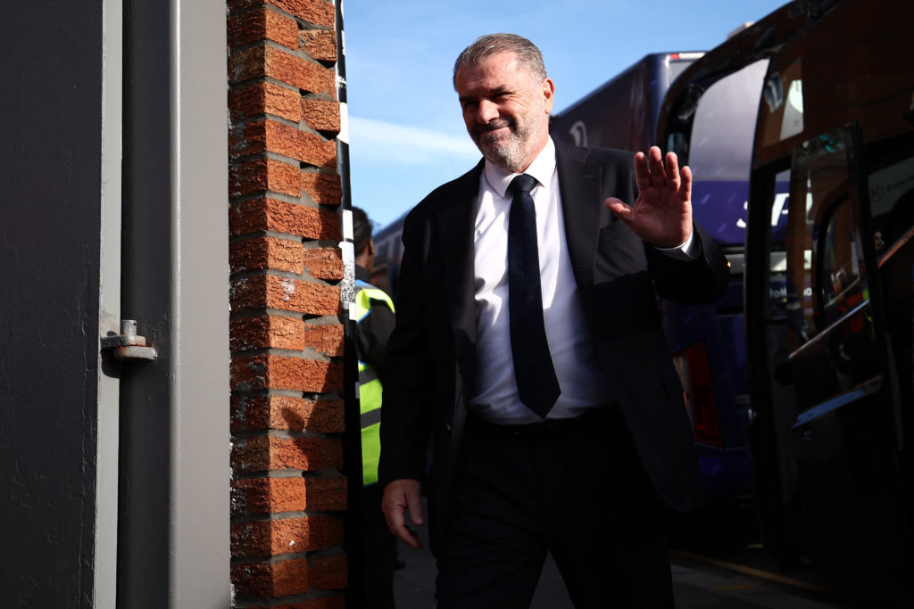 FBL-ENG-PR-CRYSTAL PALACE-TOTTENHAM