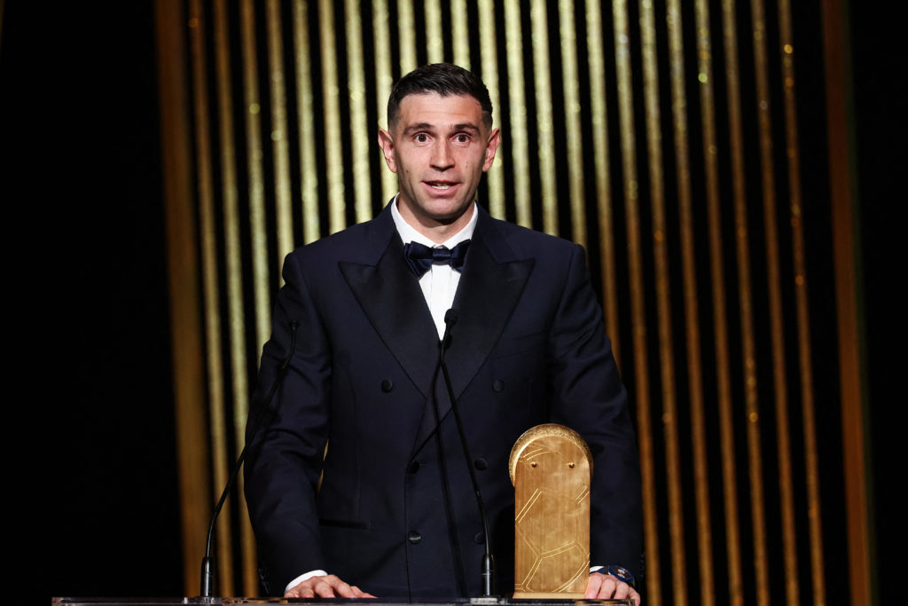 FBL-AWARD-BALLON D'OR-2024
