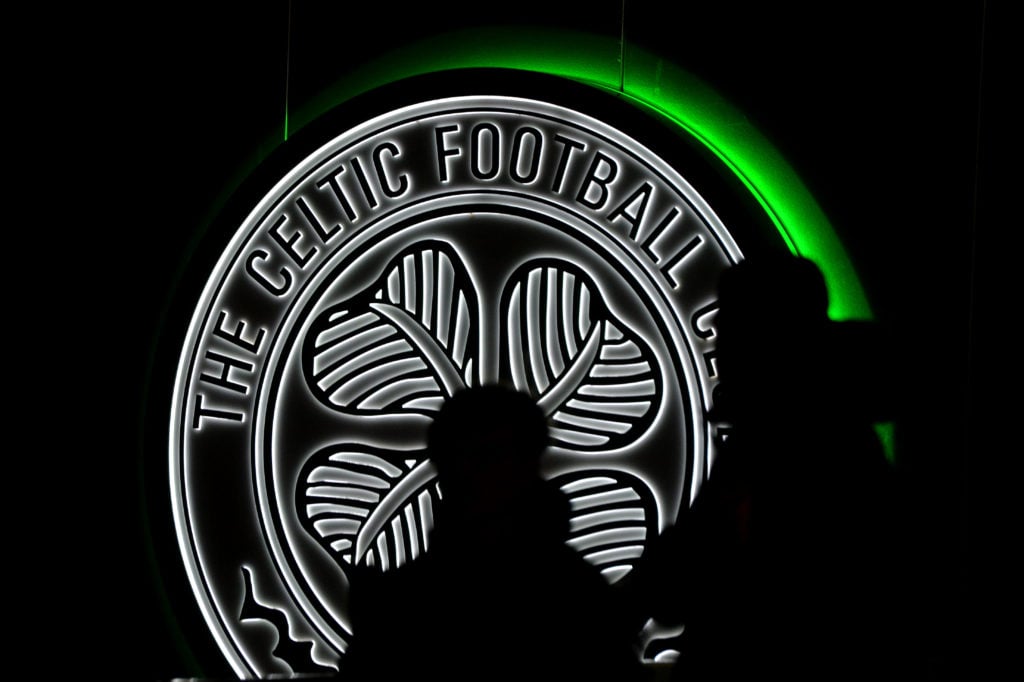 Newcastle United and Celtic get financial update as combined £230m payout speaks volumes