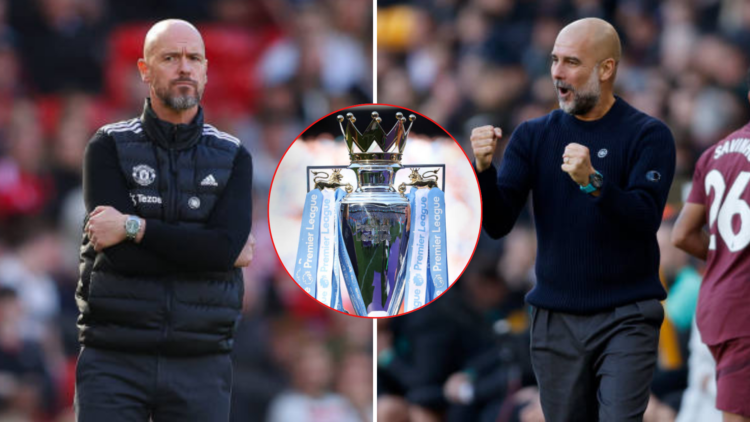 Ranking all 20 Premier League managers from worst to best