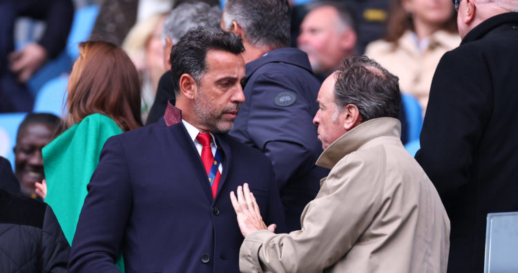 Photo by Robbie Jay Barratt - AMA/Getty Images