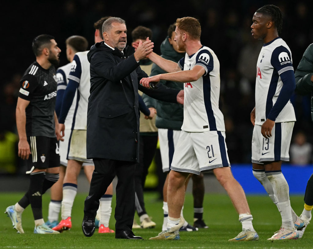 FBL-EUR-C3-TOTTENHAM-QARABAG