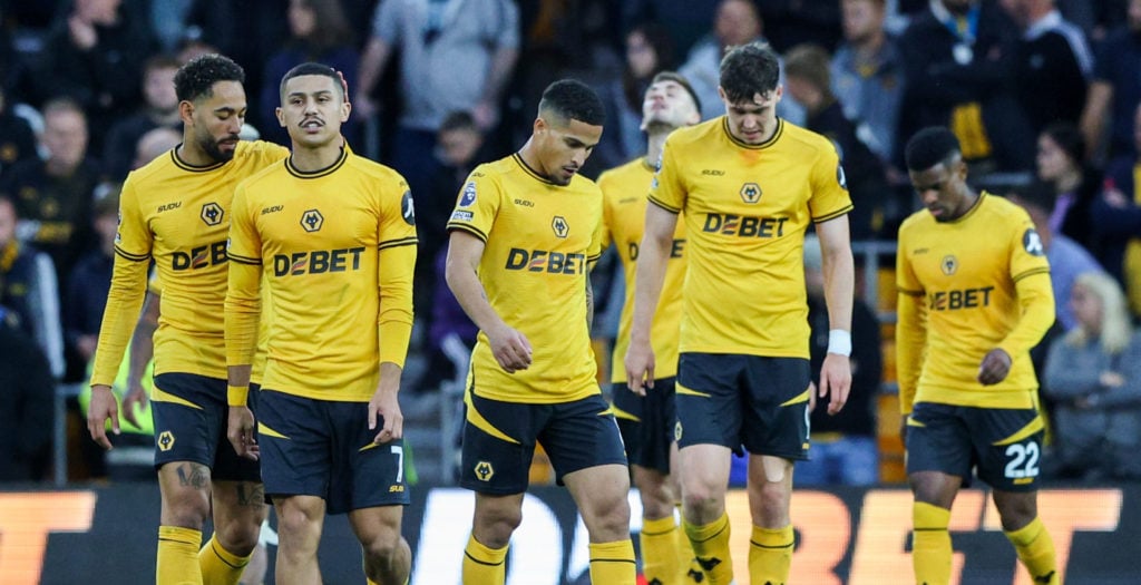 Report: £8.5m player Gary O'Neil called incredible could now miss Fulham vs Wolves on Saturday