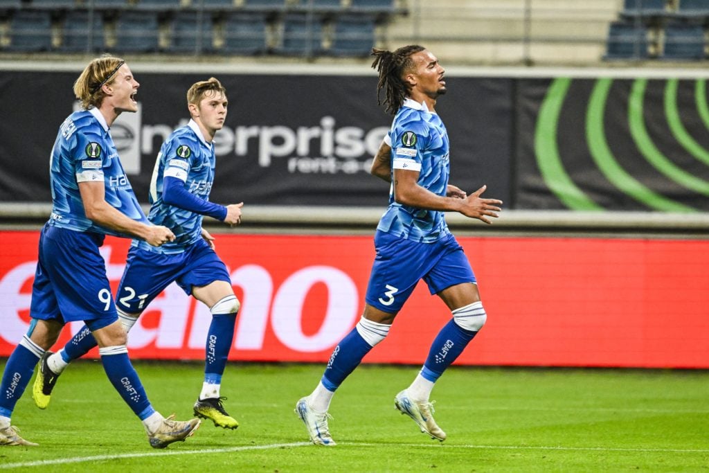 FBL-EUR-C4-GENT-MOLDE