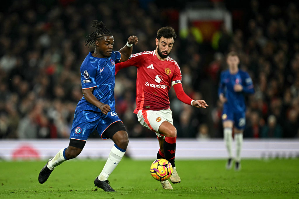 FBL-ENG-PR-MAN UTD-CHELSEA