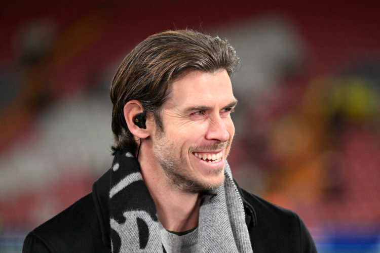 Photo by Michael Regan - UEFA/UEFA via Getty Images