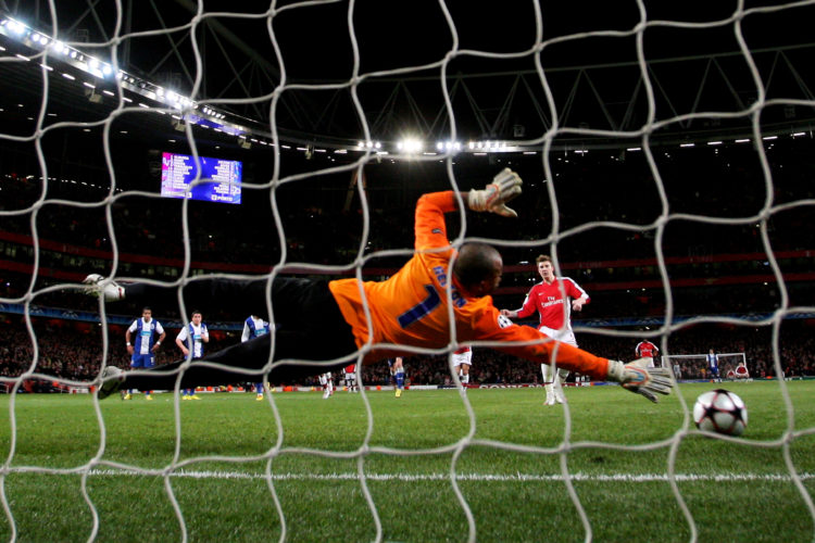 Photo by Mike Hewitt/Getty Images