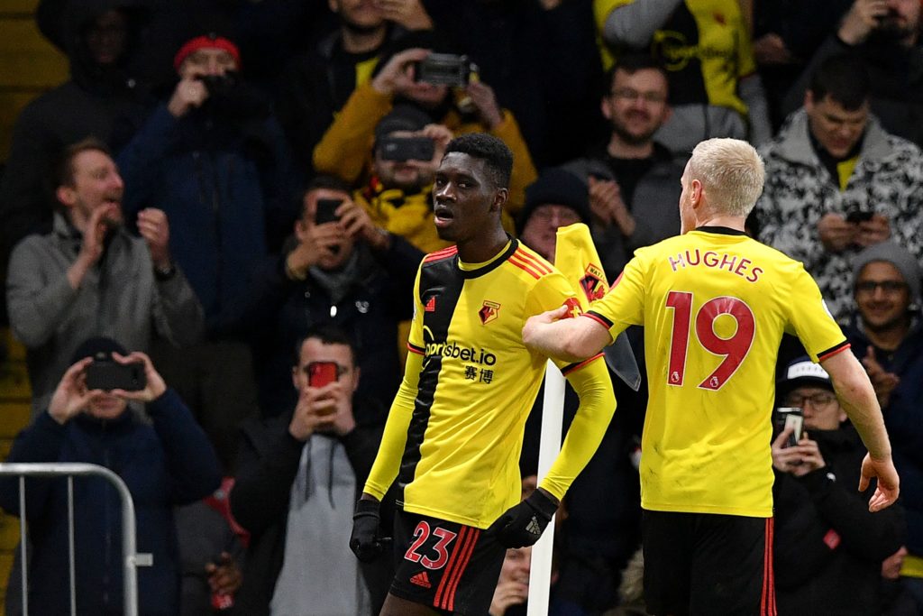 FBL-ENG-PR-WATFORD-LIVERPOOL