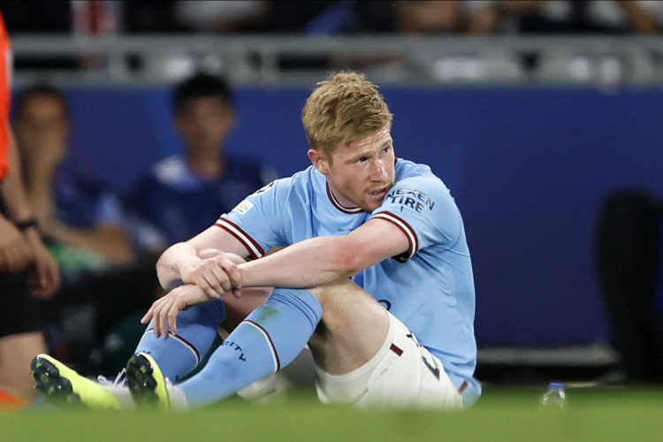 Photo by Richard Sellers/Sportsphoto/Allstar via Getty Images