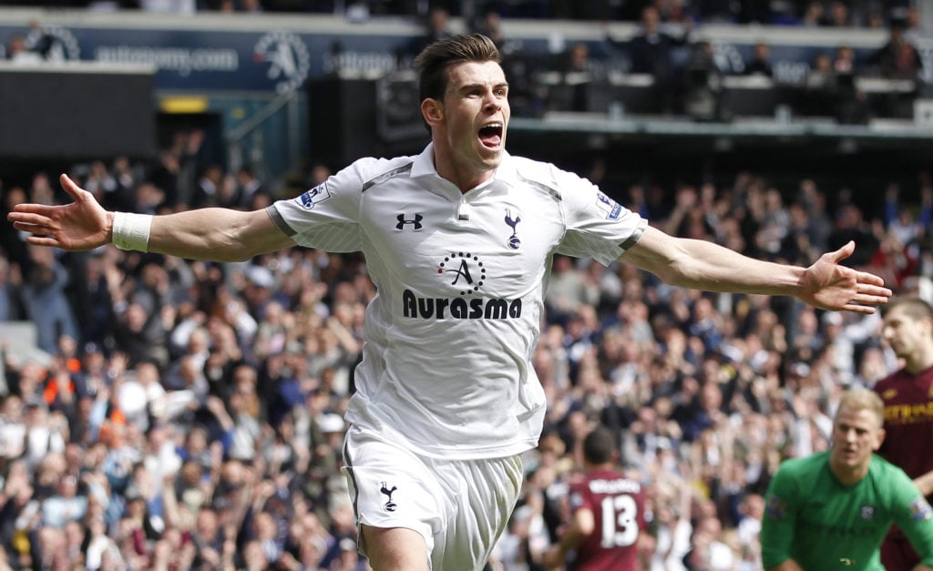 FBL-ENG-PR-TOTTENHAM-MAN CITY