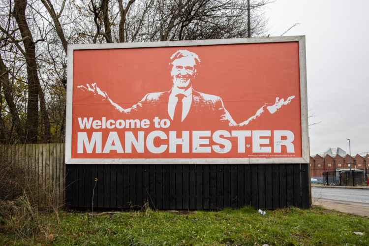 Photo by Simon Stacpoole/Offside/Offside via Getty Images