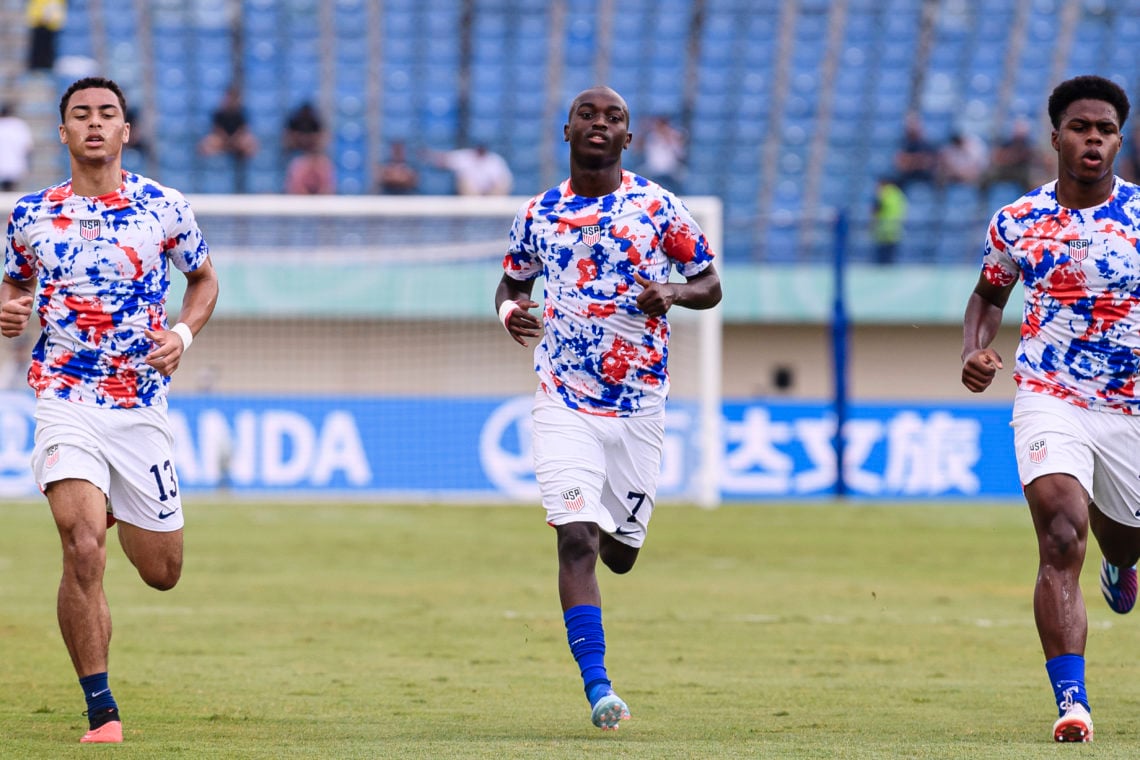 Photo by Marcio Machado/Eurasia Sport Images/FIFA via Getty Images
