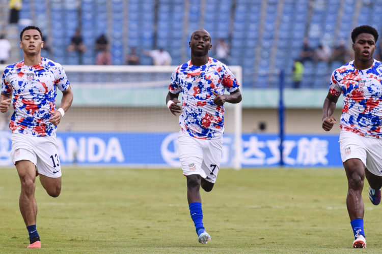 Photo by Marcio Machado/Eurasia Sport Images/FIFA via Getty Images