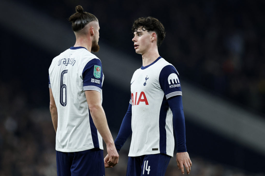 FBL-ENG-LCUP-TOTTENHAM-MAN CITY