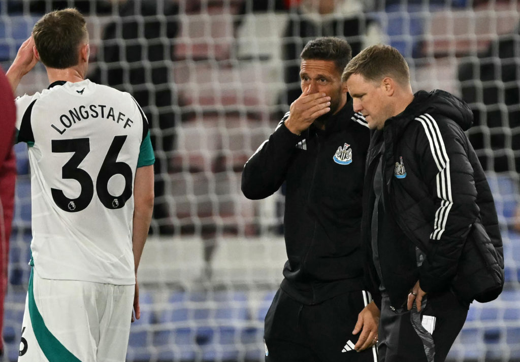 FBL-ENG-PR-CRYSTAL PALACE-NEWCASTLE