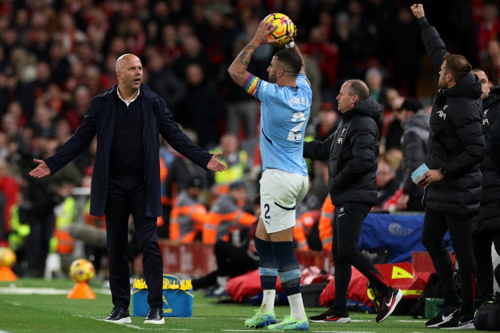 FBL-ENG-PR-LIVERPOOL-MAN CITY