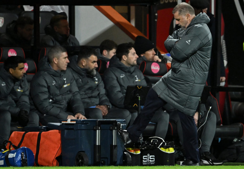 FBL-ENG-PR-BOURNEMOUTH-TOTTENHAM