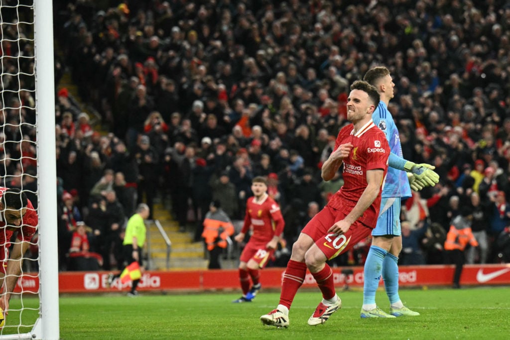 FBL-ENG-PR-LIVERPOOL-FULHAM