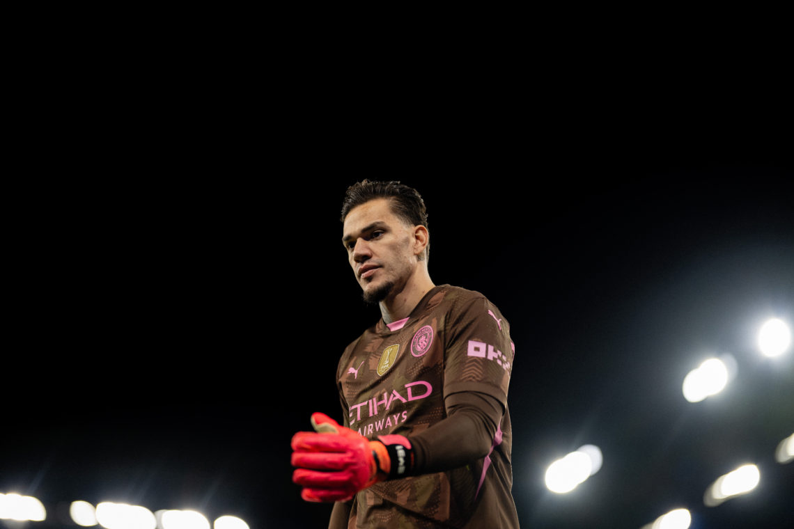 Photo by Ash Donelon/Manchester United via Getty Images