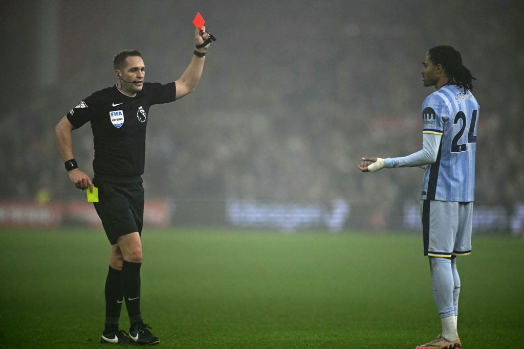 FBL-ENG-PR-NOTTINGHAM FOREST-TOTTENHAM