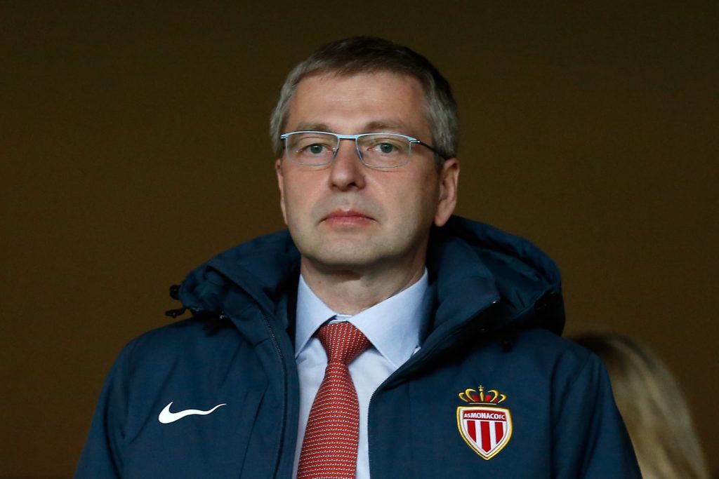FBL-FRA-LIGUE1-MONACO-PSG