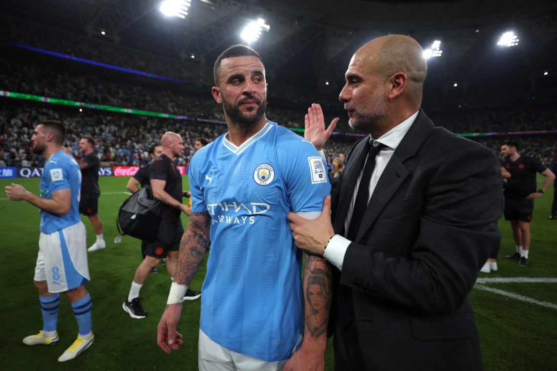 Photo by Yasser Bakhsh - FIFA/FIFA via Getty Images