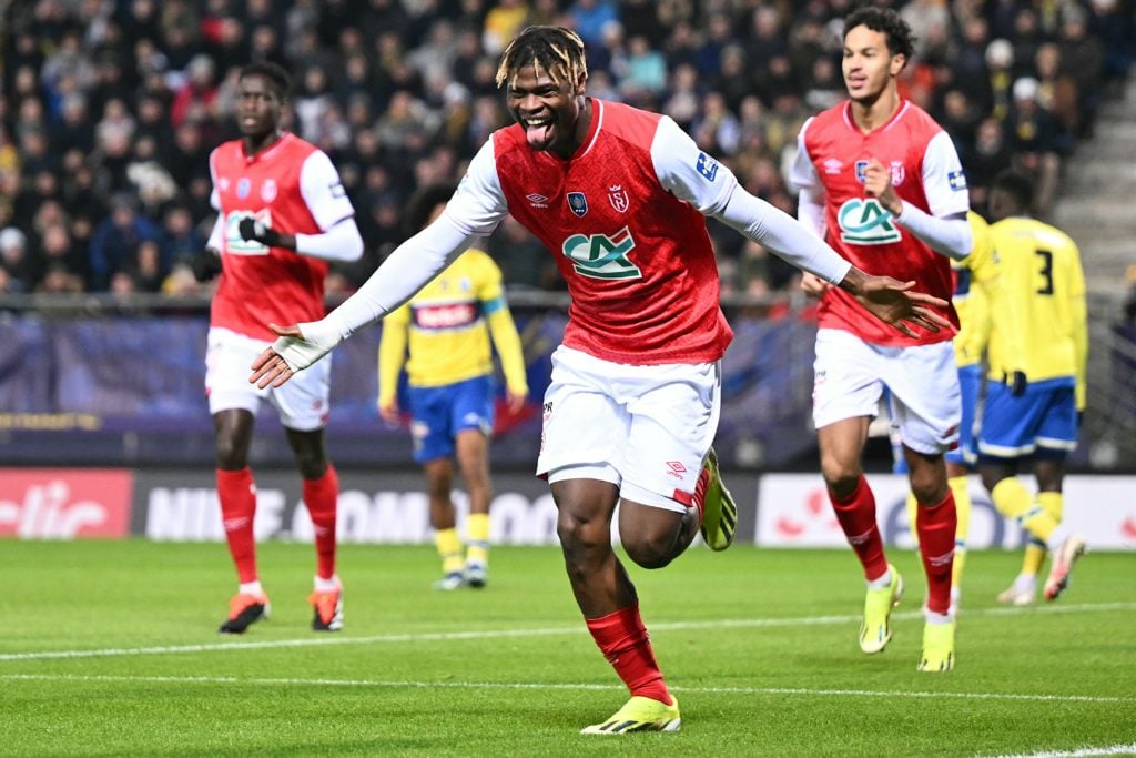 TOPSHOT-FBL-FRA-CUP-SOCHAUX-REIMS
