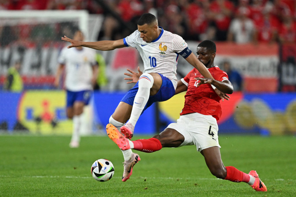 TOPSHOT-FBL-EURO-2024-MATCH08-AUT-FRA