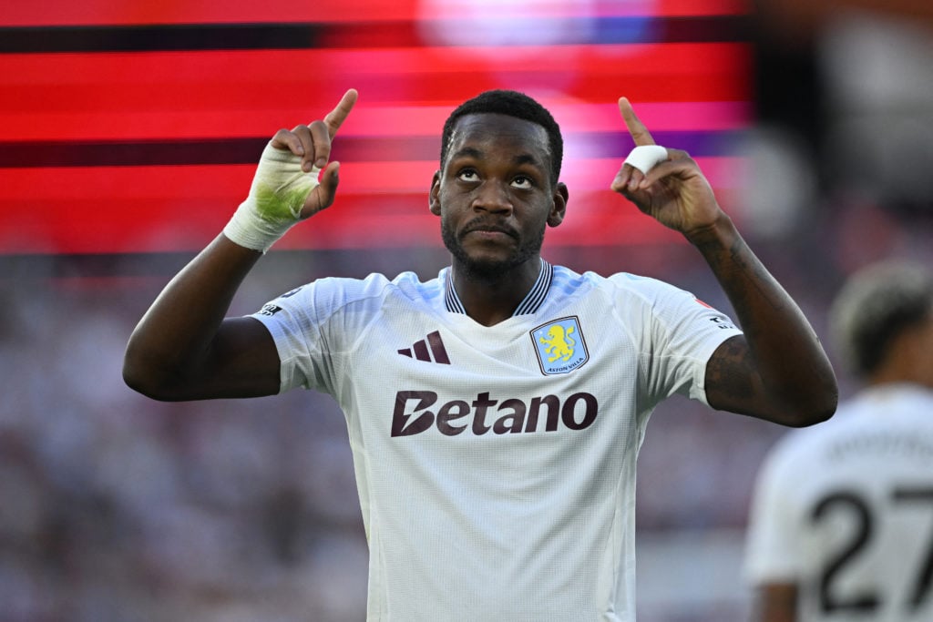 FBL-ENG-PR-WEST HAM-ASTON VILLA